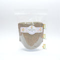 Pagima Green 100g