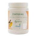 Pantex-Dr. Coutteel Starter Mix 100gr, (reduces the nest mortality during the first week of life)