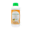 Pantex Pantochol Cagebird 1000ml (excellent protector for liver and kidneys) for birds