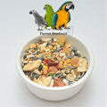 Parrot seed mix (1kg)