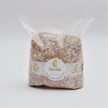 Pigeon Grit (Belgium) 1kg
