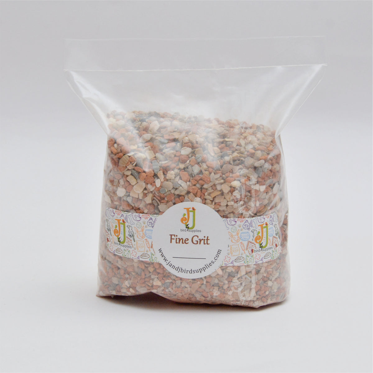 Pigeon Grit (Belgium) 1kg