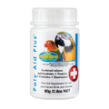 Poly Aid Plus (80g)