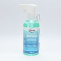 Quiko Air Fresh with eucalyptus extract 500ml spray