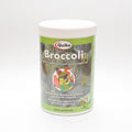 Quiko Broccoli 100g