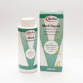 Quiko Med - Liquid 220ml