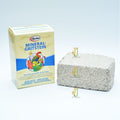 Quiko Mineral Grit Stone: 900 g