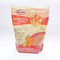 Quiko Special Red Egg Food Supplement 1kg