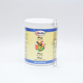 Quiko Plus - For all Ornamental Birds - 400g