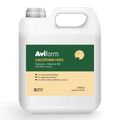 NEW CALCIFORM HiD3 Liquid Calcium for Cage & Aviary Birds 1000ml