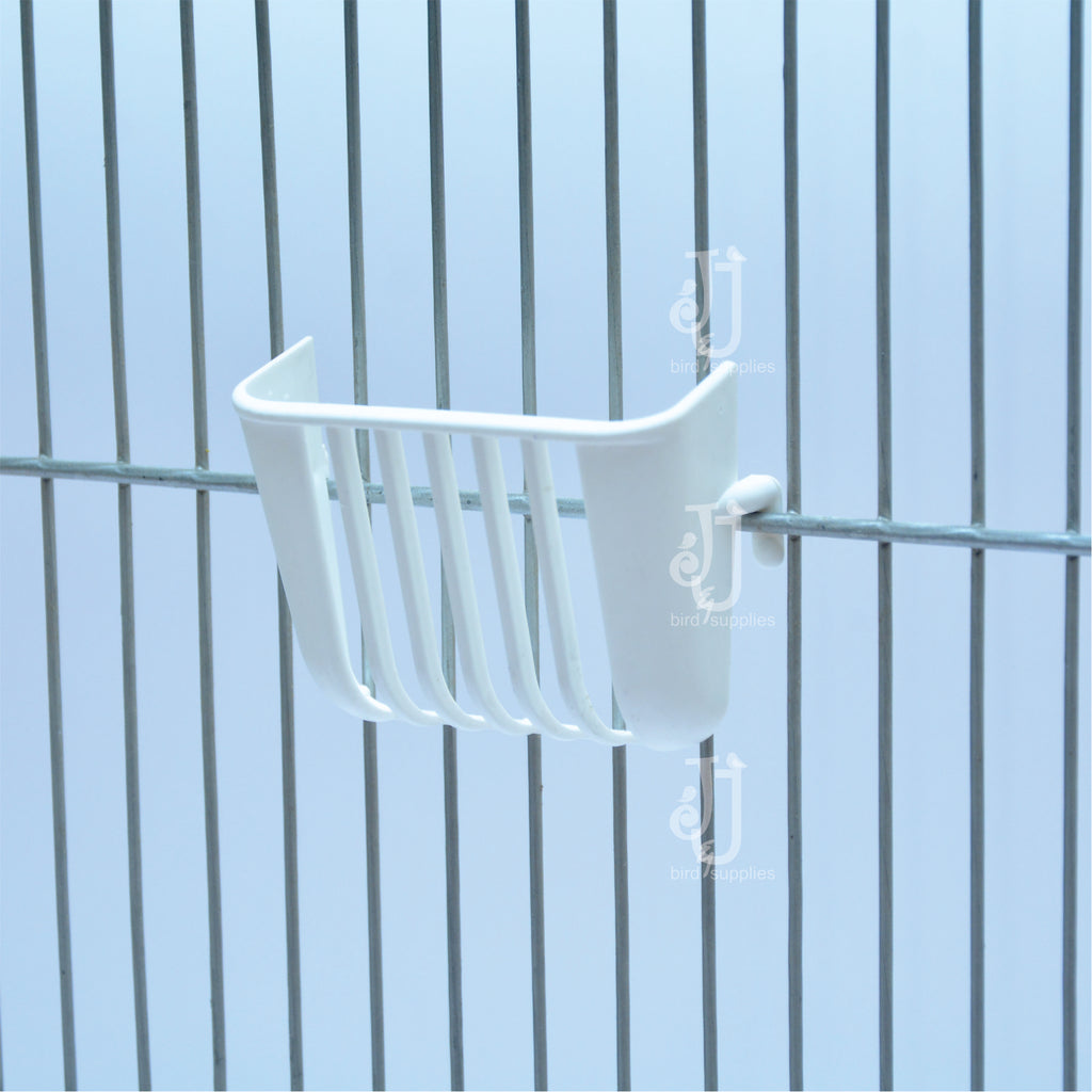 Salad & Nesting Rack (imported)