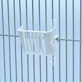Salad & Nesting Rack (imported)