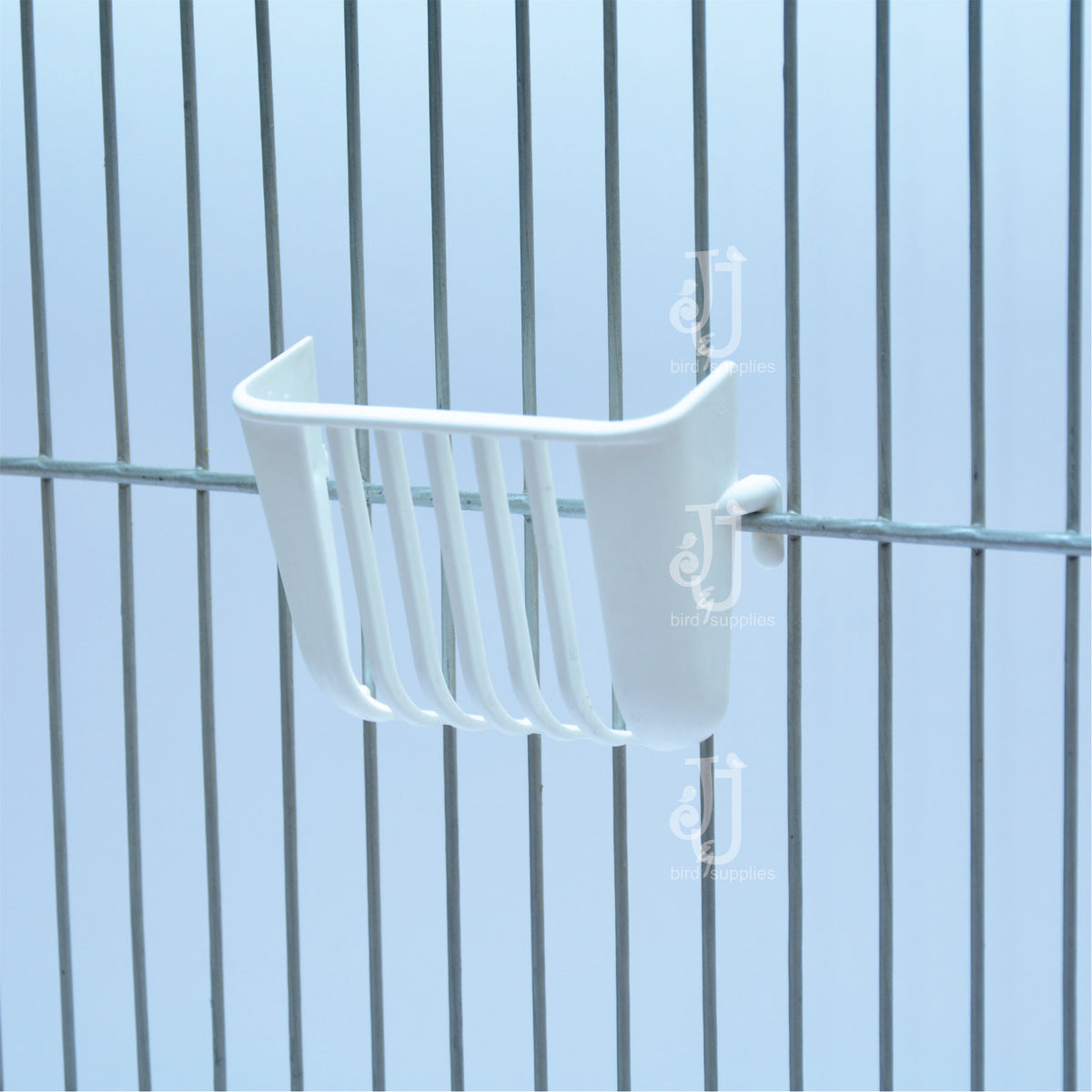 Salad & Nesting Rack (imported)