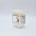 Seed Hopper