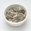 Sunflower seeds 1kg (product of Argentina)