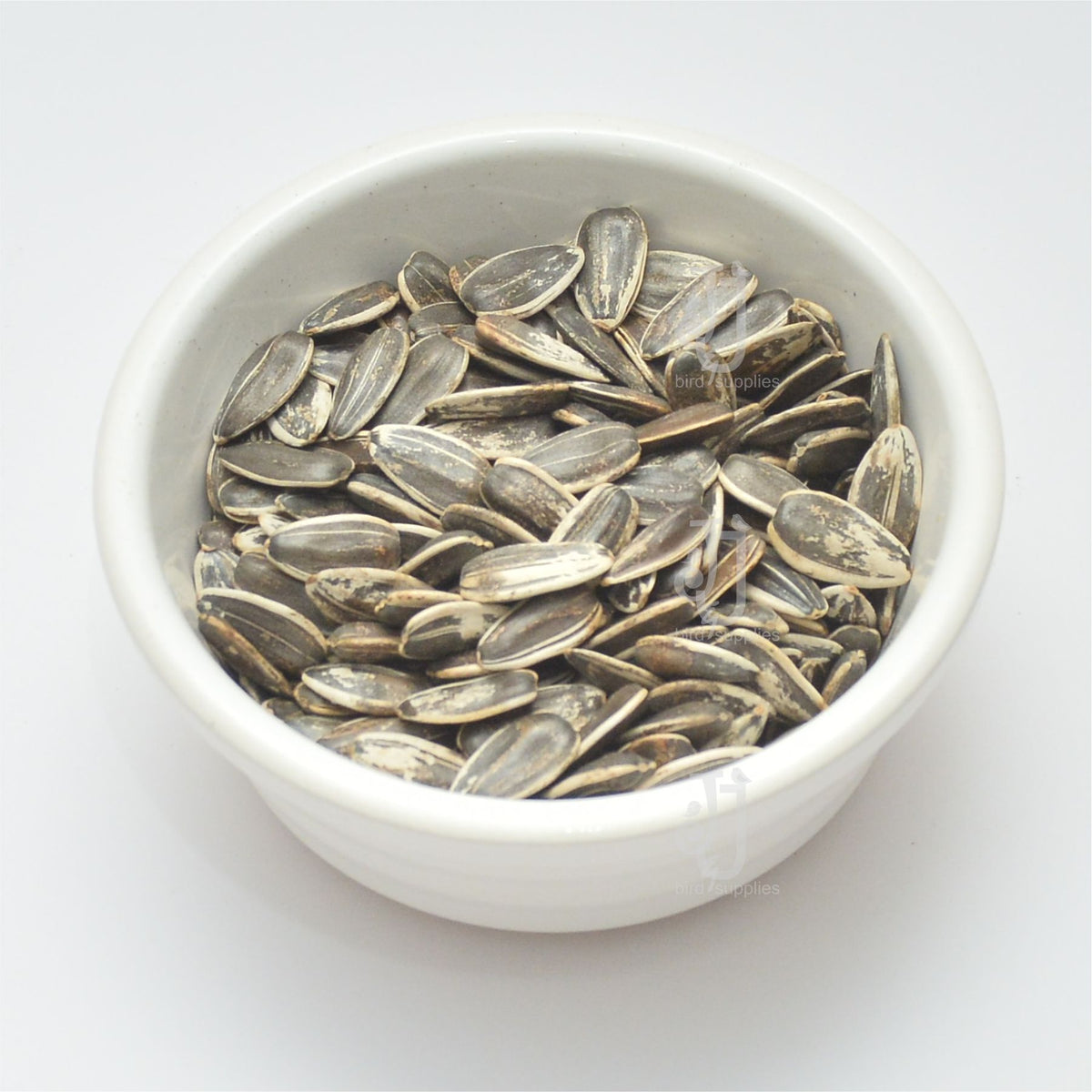 Sunflower seeds 1kg (product of Argentina)
