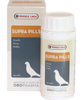 SUPRA PILLS (250 pills)