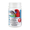 Triple C (100g) Broad Spectrum antibiotic