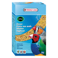 Orlux EGGFOOD DRY TROPICAL FINCHES 1kg