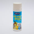 Johnsons Vitmin Drops 100ml